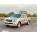 YOYOTA ViGO 2009 ສຳລັບຂາຍ